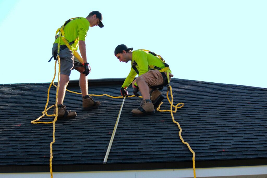 Ontario needs a green workforce to power shift from natural gas