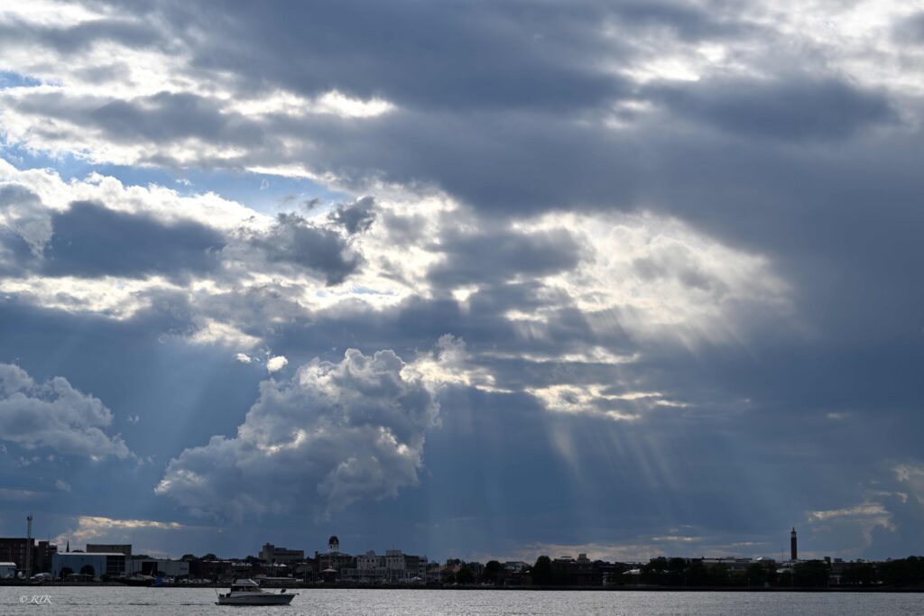Good Morning, Sarnia-Lambton: June 28, 2024