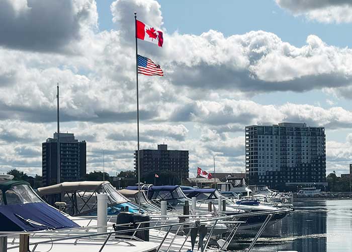 Council calls the marina deal a ‘huge success’—I call it settling for scraps