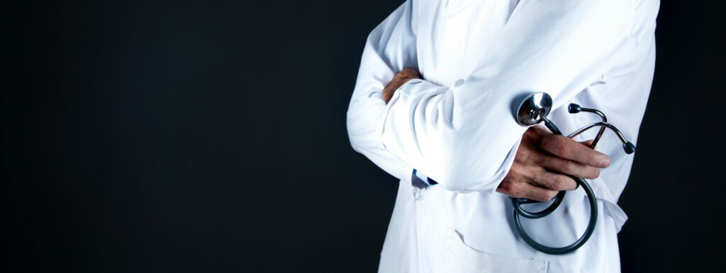 Ontario family doctors sound alarm over new residency rule that could deepen family doctor shortage