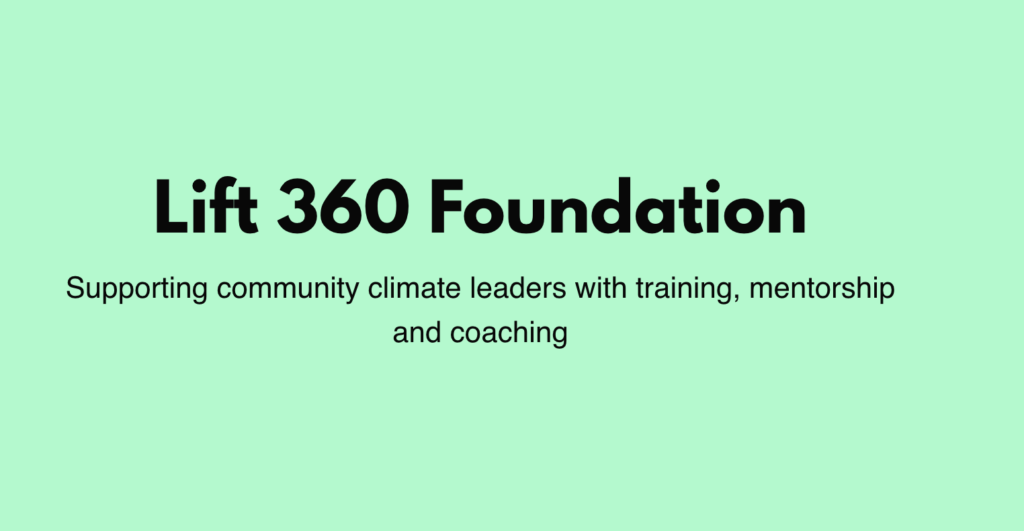Youth Climate Action grants now available in Sarnia-Lambton
