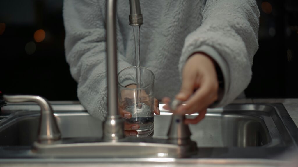 Sarnia to see expanded water protection zones for new Petrolia intake