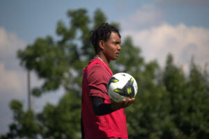 Soccer2
