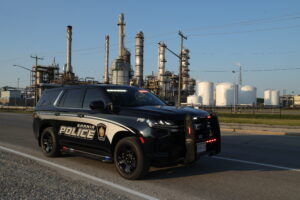 Sps tahoe chemical valley2