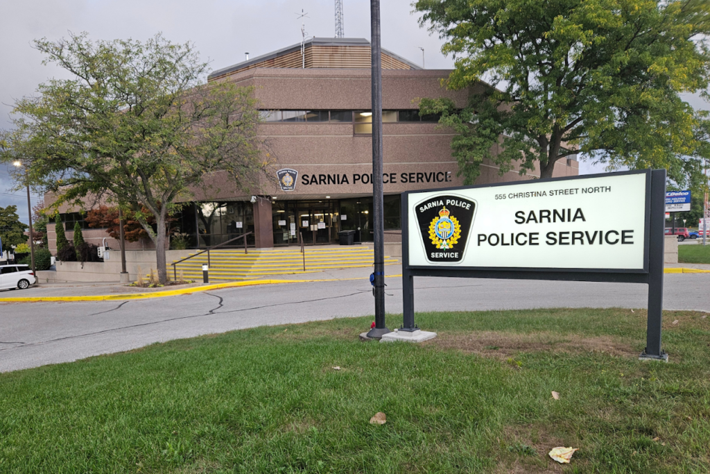 New police headquarters plan halted by mayor, citing ‘fiscal restraint’