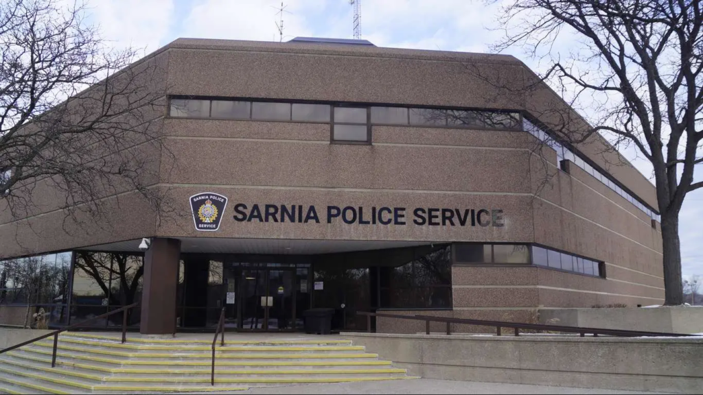 Redefining Policing: Prioritizing Community Investment Over Infrastructure