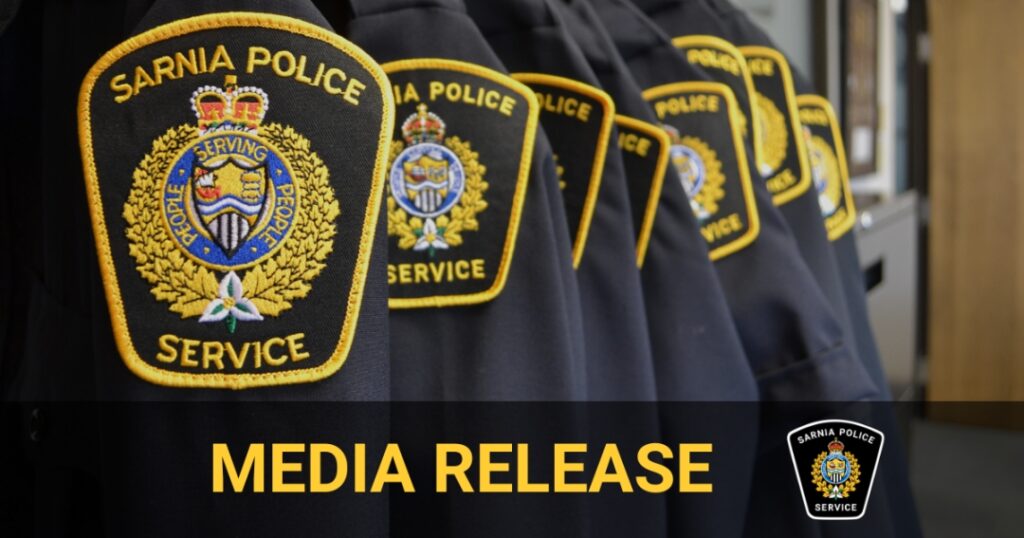 Youth charged in Centennial Park assault