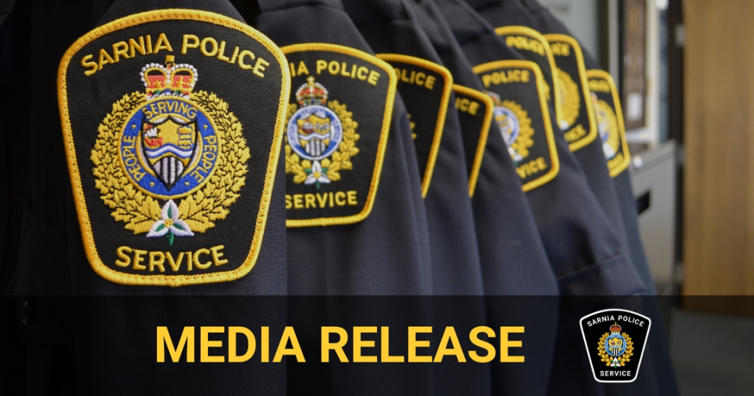 Suspicious vehicle leads to drug trafficking arrest