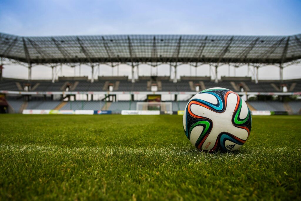 The Growing Popularity of Sports Betting in Canada and Regulation