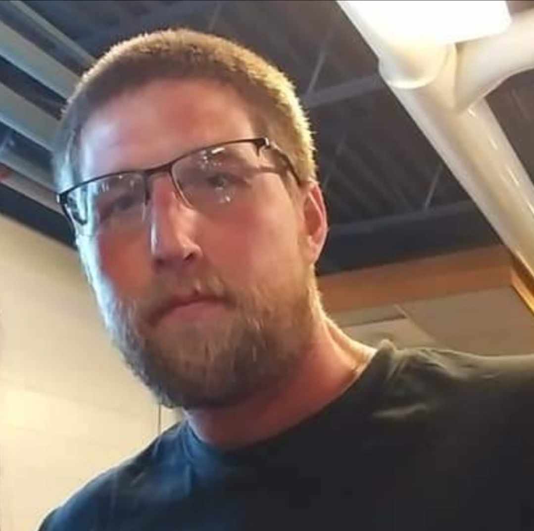 The man behind the heroic Rescue in Sarnia Bay