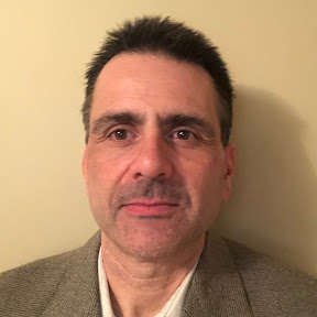 Meet your candidates: Tom Stoukas, Populist Party of Ontario