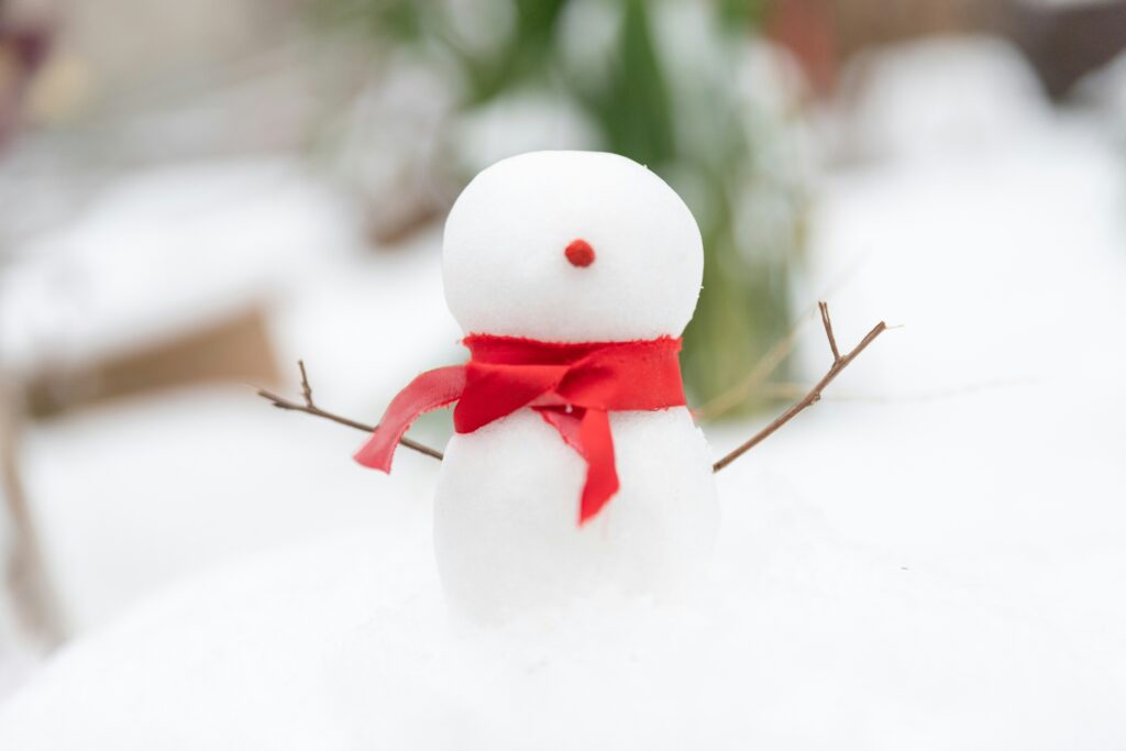 Winter recreation program registration opens December 16