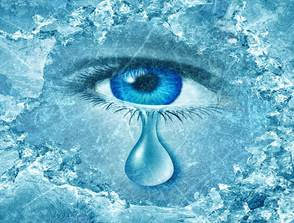 Winter Blues