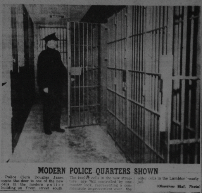 1955jail