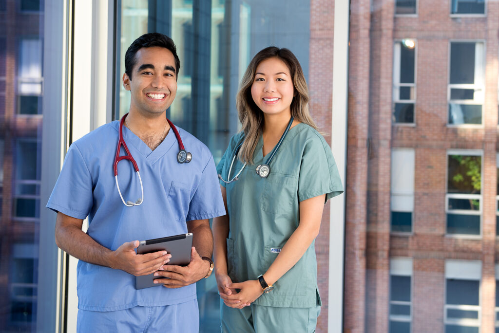 Ontario moves to retain homegrown talent with changes to physician residency matching process