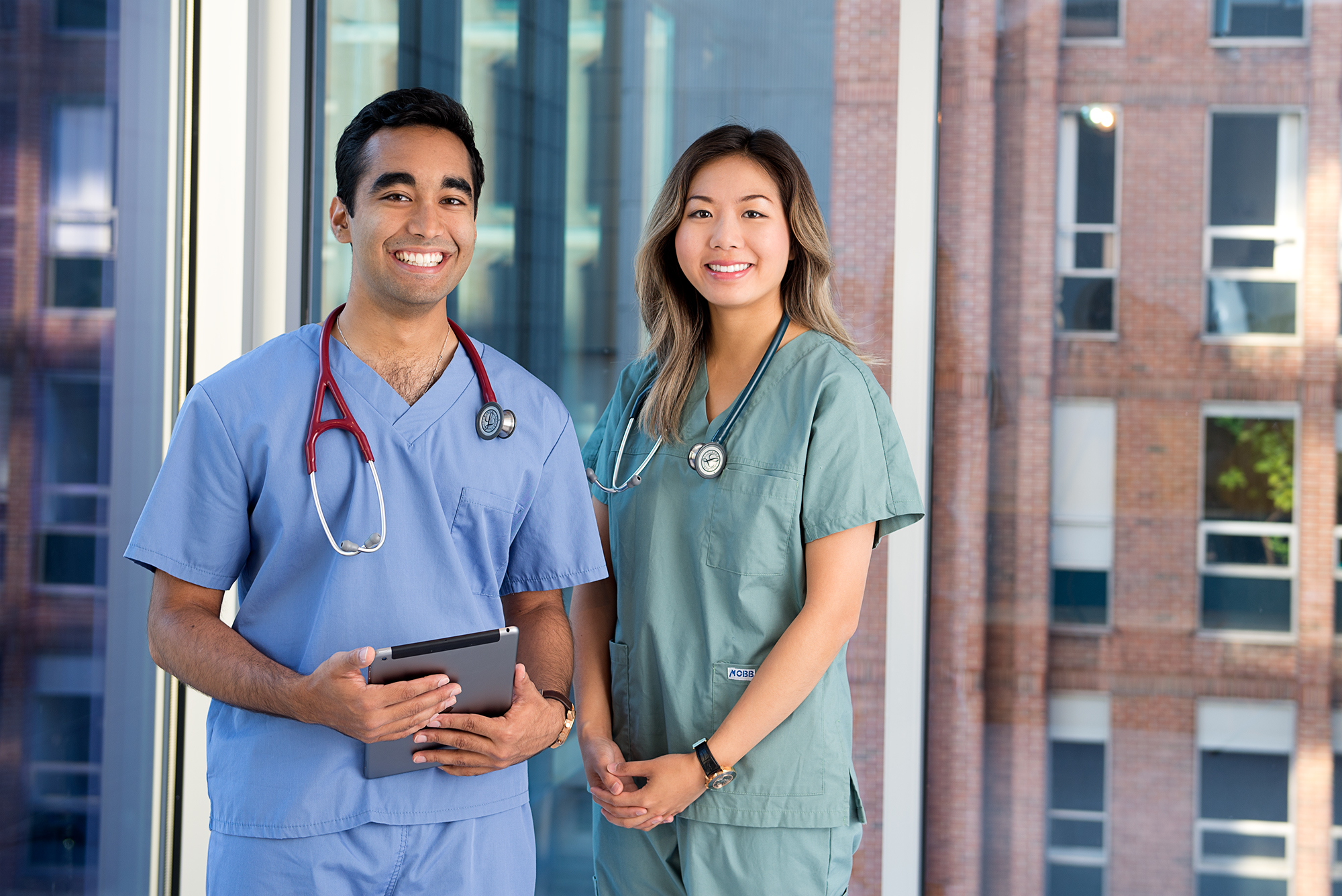 Ontario moves to retain homegrown talent with changes to physician residency matching process