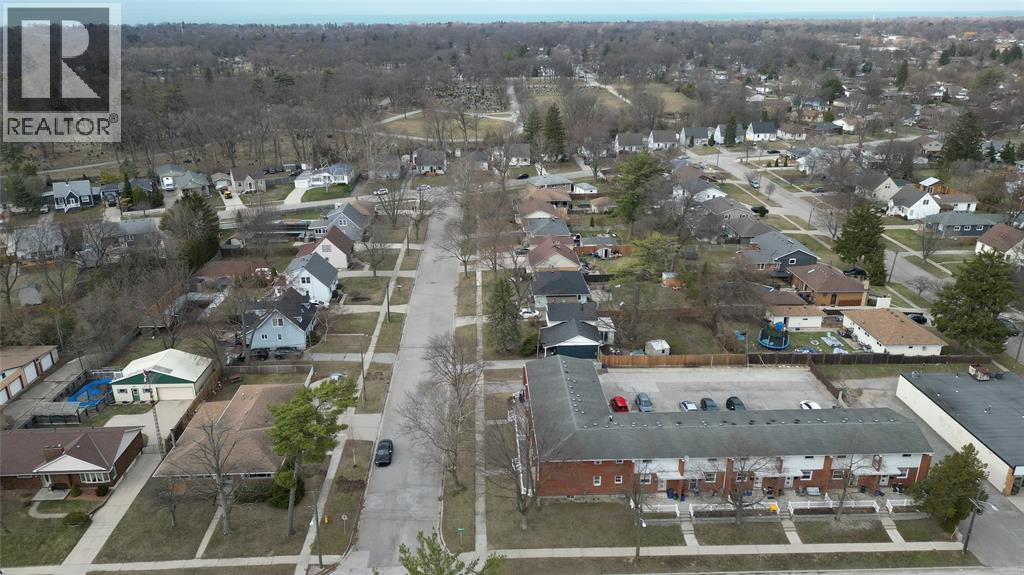 Lambton’s tax changes signal a quiet housing shift
