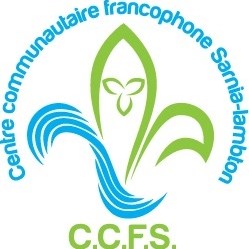 Youth project celebrates 50 years of Francophone history in Sarnia-Lambton