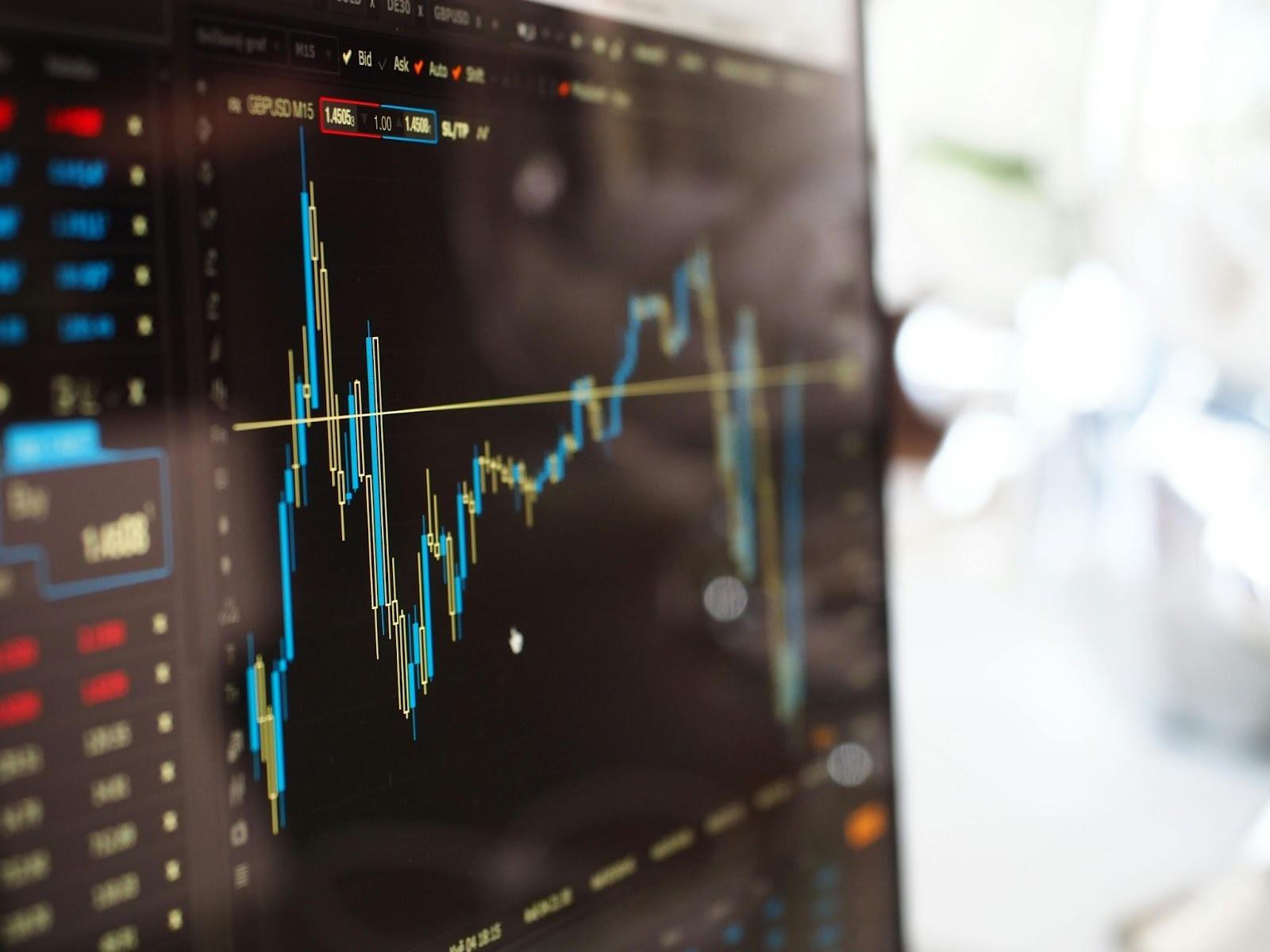 BTCC Futures Trading and Tokenized Assets: A Practical Guide for 2026