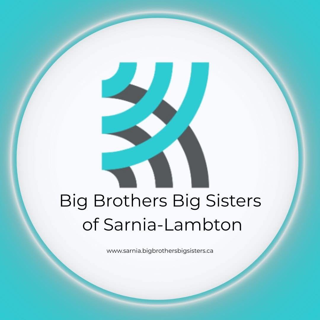More than 70 local boys wait for mentors as Big Brothers Big Sisters pauses intake
