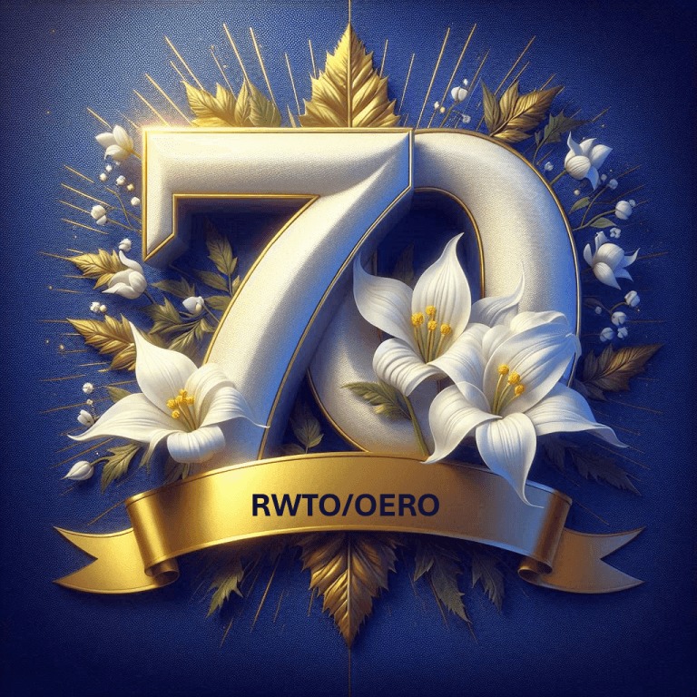 Sarnia sign to light up for retired women teachers’ 70th anniversary
