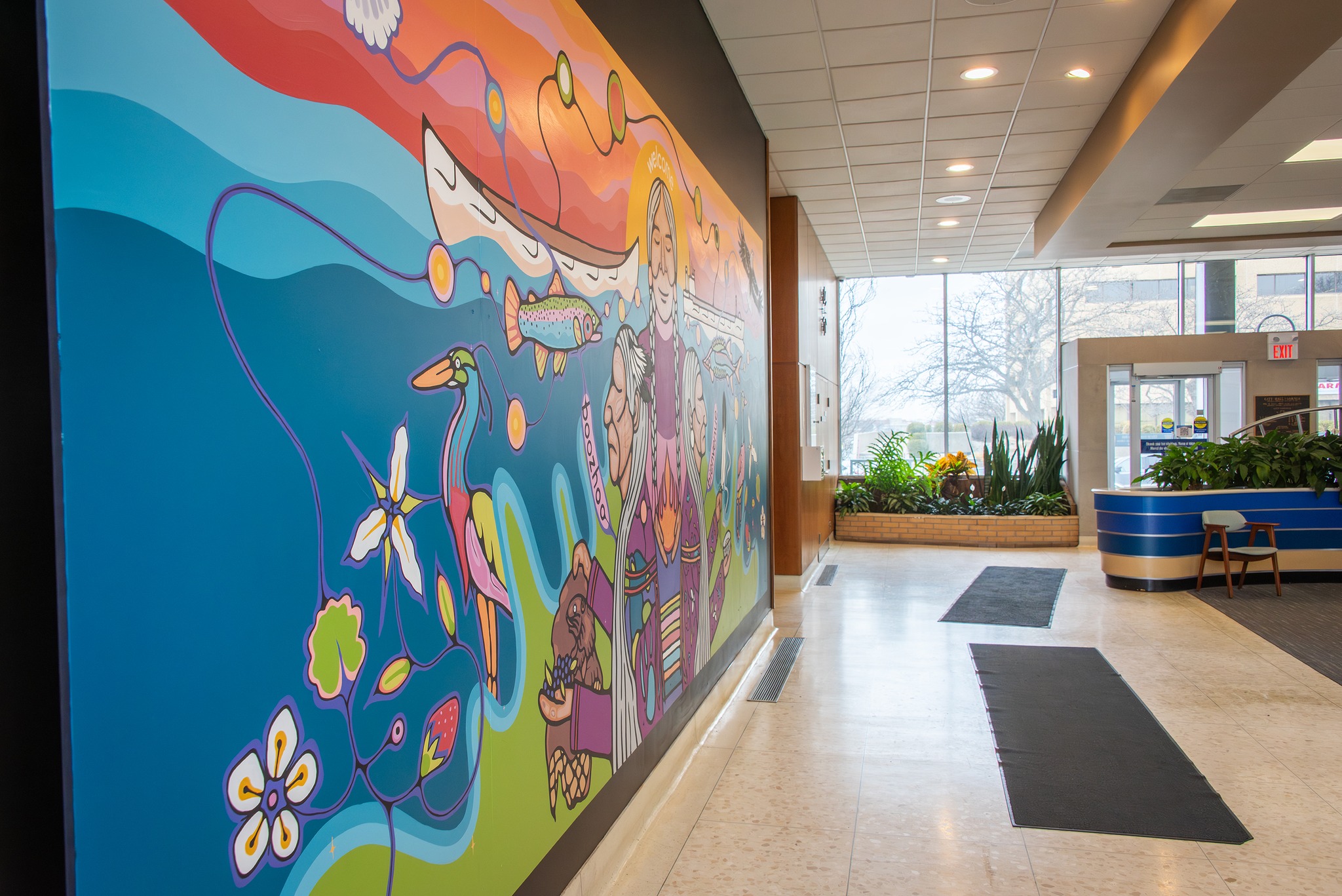 What’s fact and what’s not in Sarnia’s latest controversy