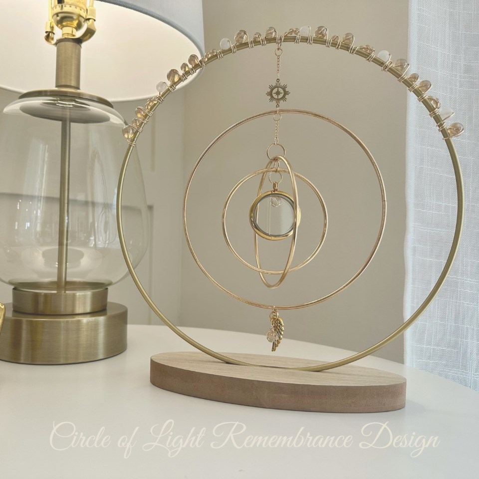 669321817_122127508353246648_7513921563174655973_n
