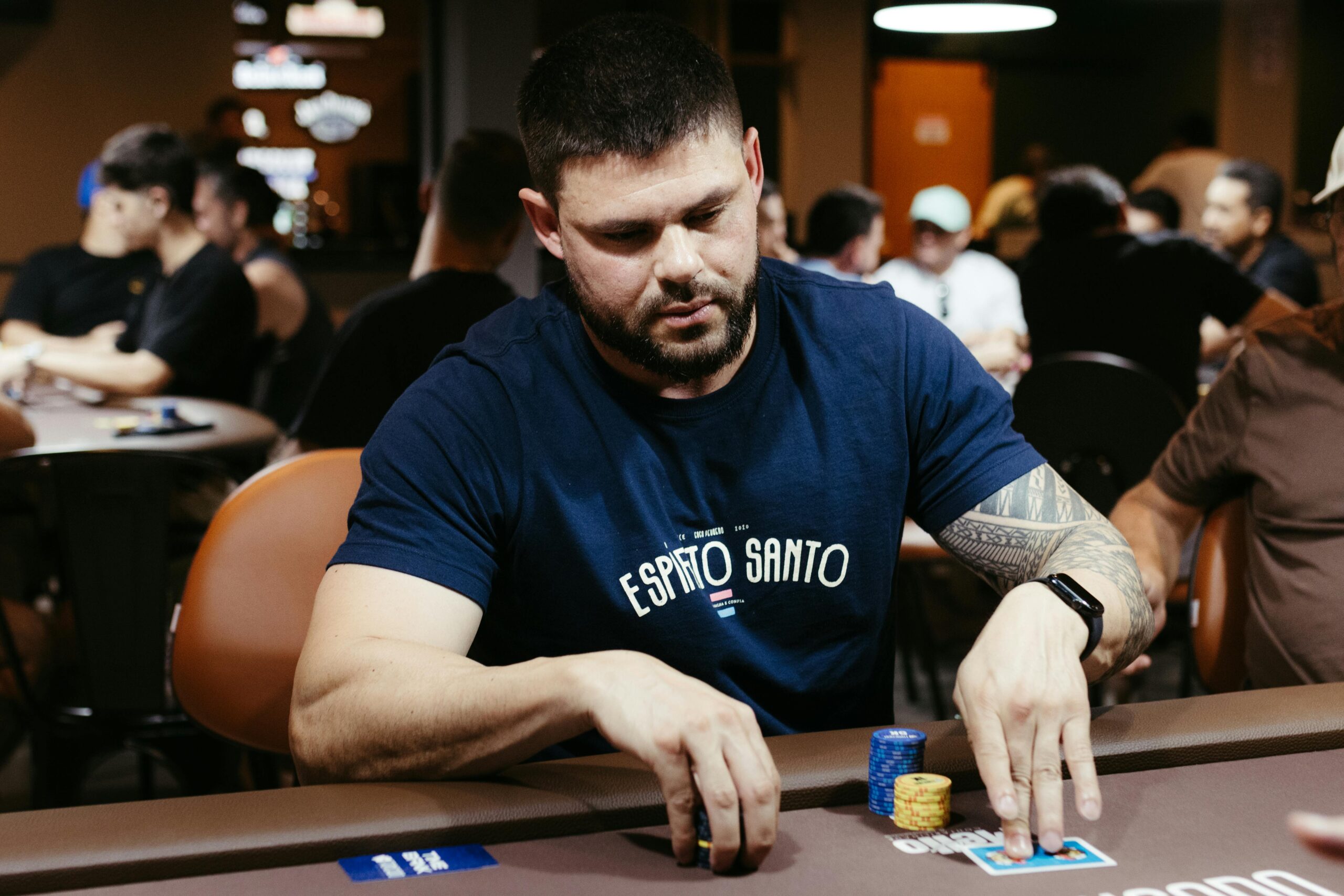 What Sarnia-Lambton visitors should know before choosing a safe online casino