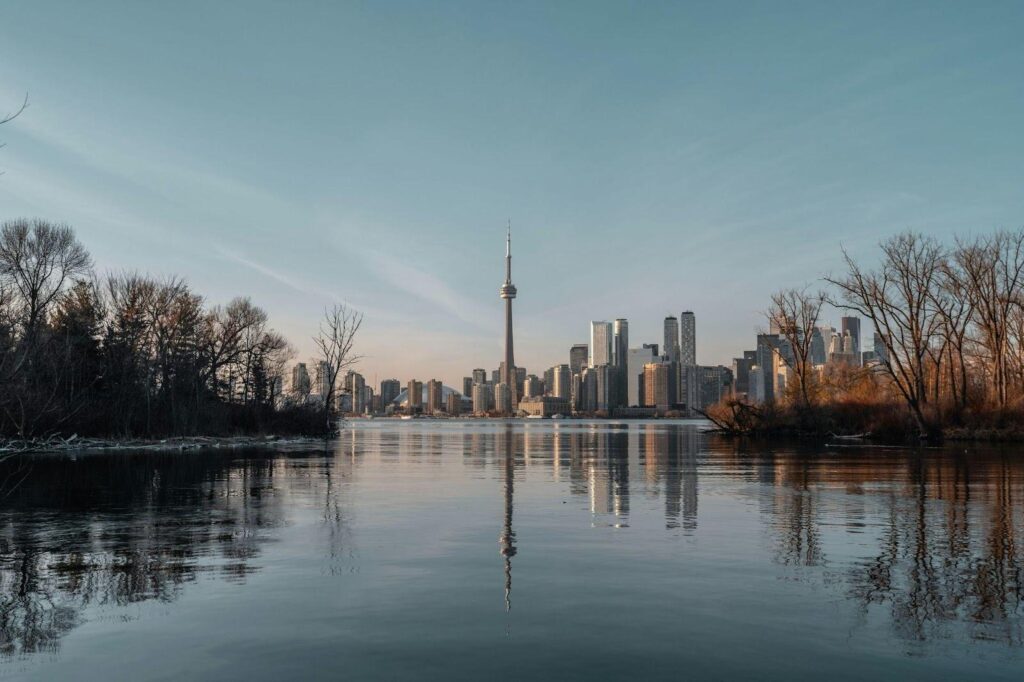 Revenue Trends and What They Signal: Understanding Ontario’s iGaming Slowdown