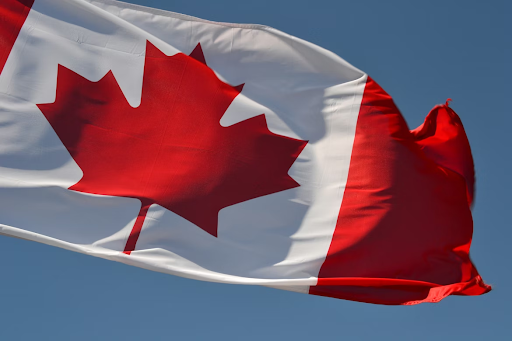 How Entertainment Is Evolving in Smaller Canadian Cities