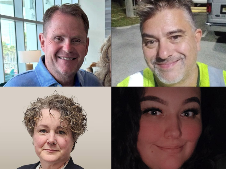 First candidates file for 2026 Sarnia municipal election as nomination period opens