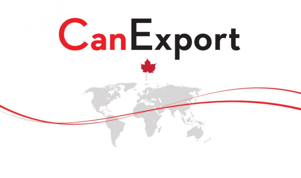 CanExport funding open for export-ready businesses, applications due May 29