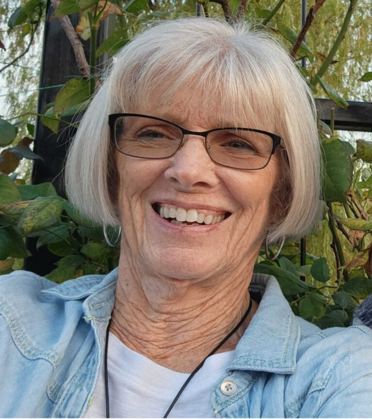CLEMENTS, Donna Lynne