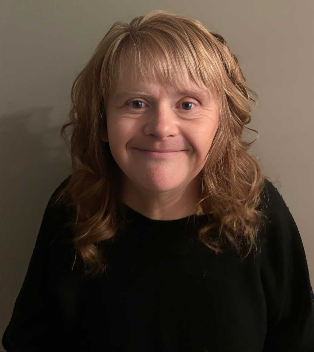 CUNNINGHAM, Elaine Heather