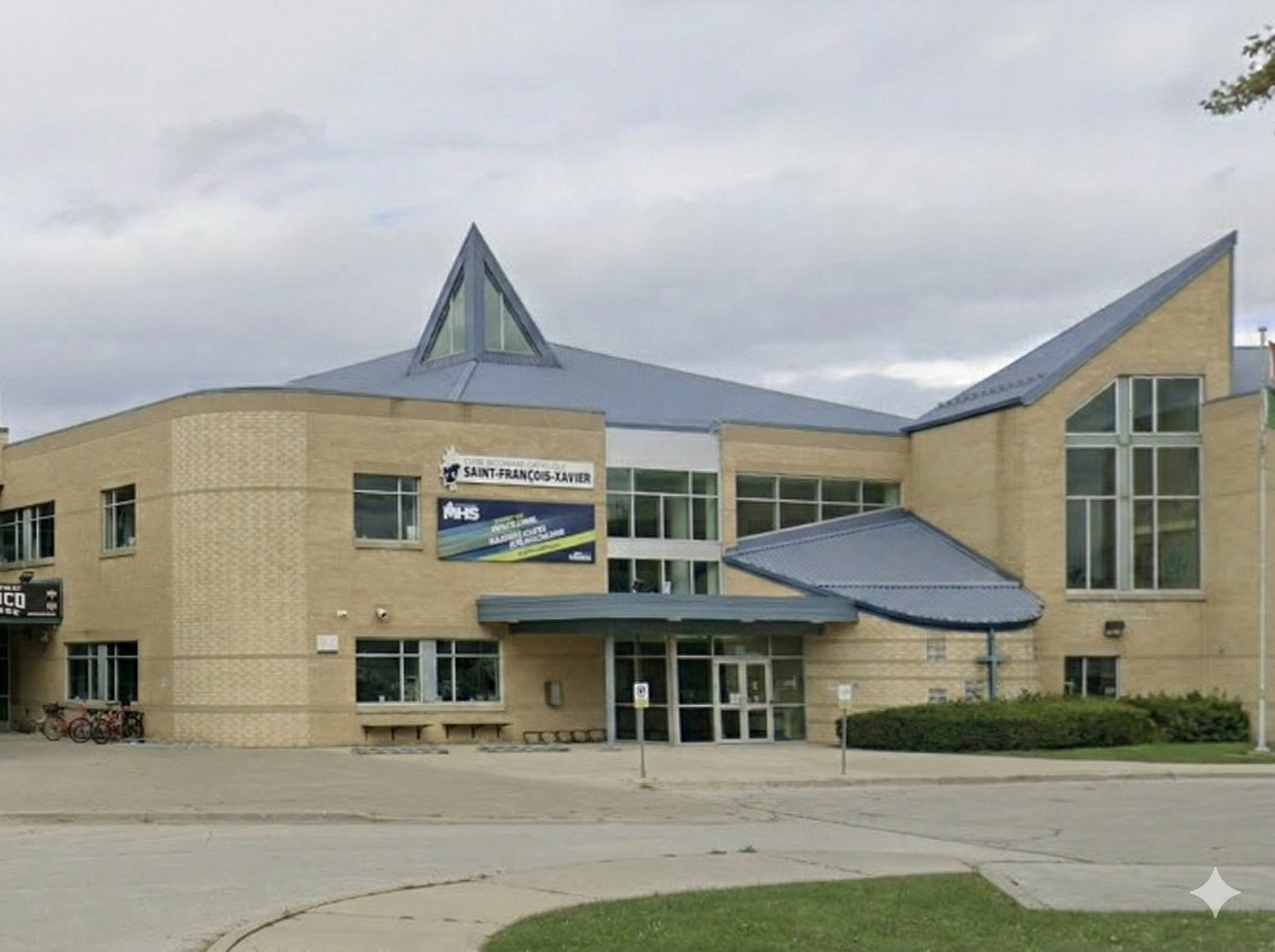 Board defends principal’s handling as families question timeline in Partington case