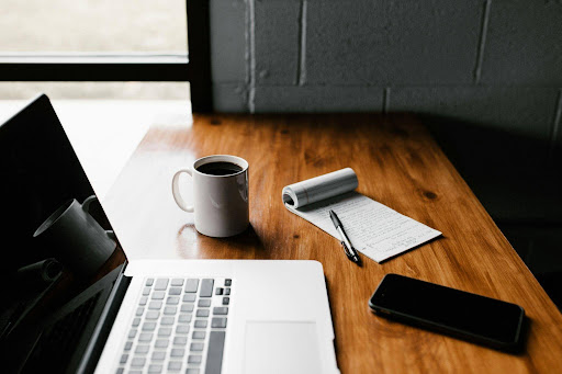 Best Essay Writing Services in Canada