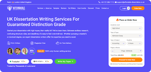 essay3