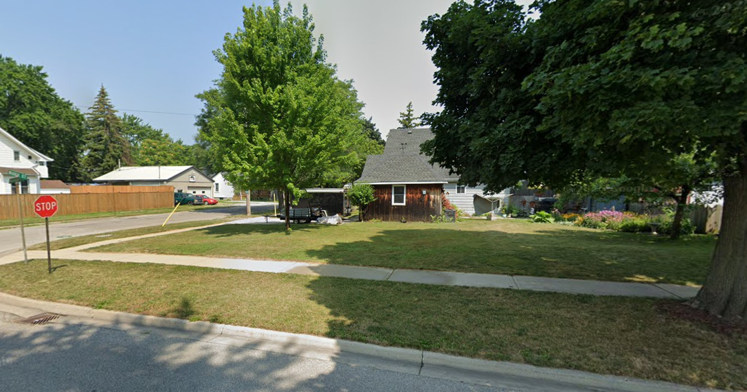 Sarnia’s draft bylaw could add red tape to small-scale infill housing development