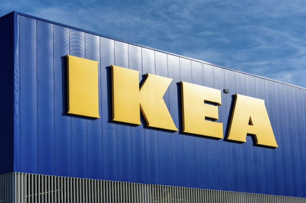 Shorter drive ahead as IKEA plans London location
