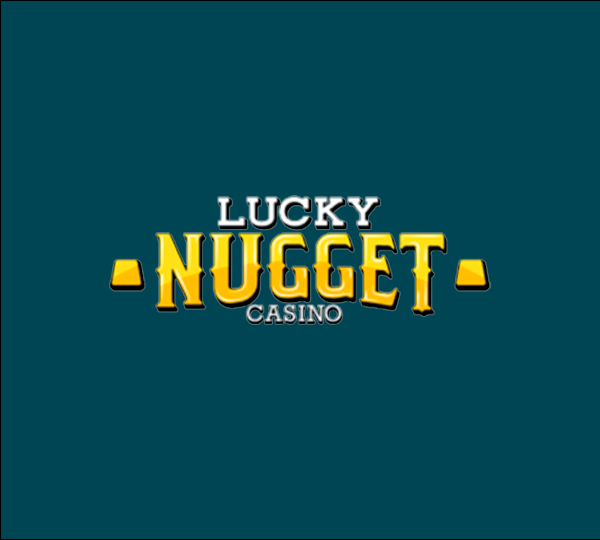 Best New Online Casino Canada: Newest Sites 2026