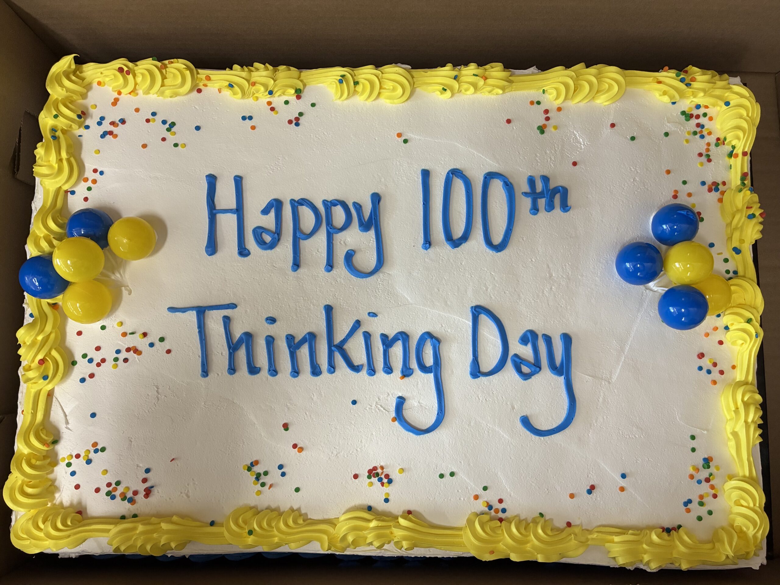Sarnia–Lambton Girl Guides celebrate a century of friendship and local history
