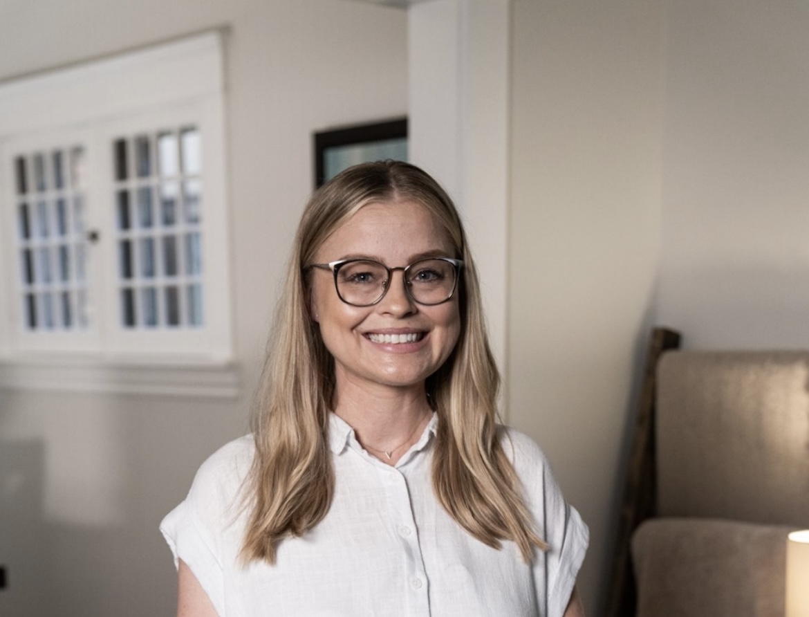 Samantha Cleland launches Still A Mom retreat to support bereaved mothers in Sarnia-Lambton