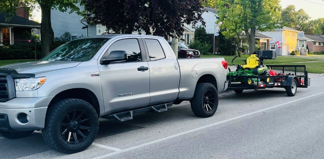 L&L