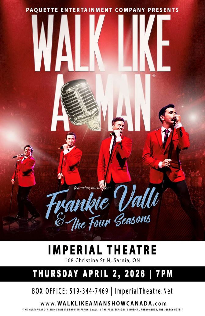 imperialwalklikeaman