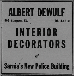 interior1955
