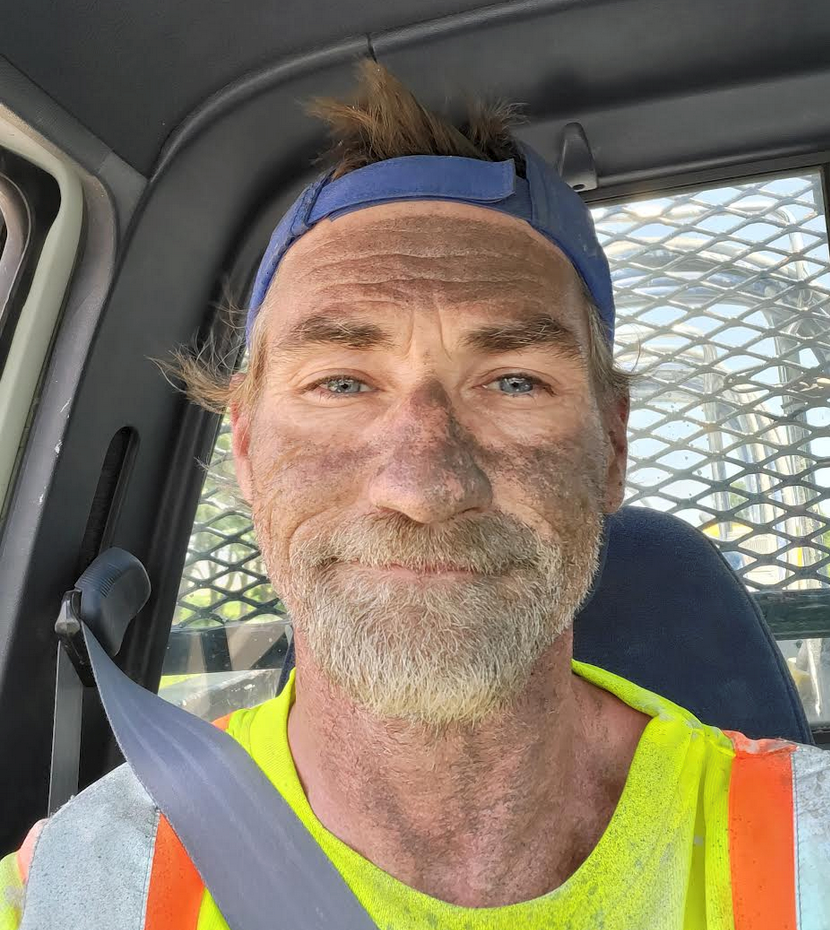 jason-gibson-local-worker