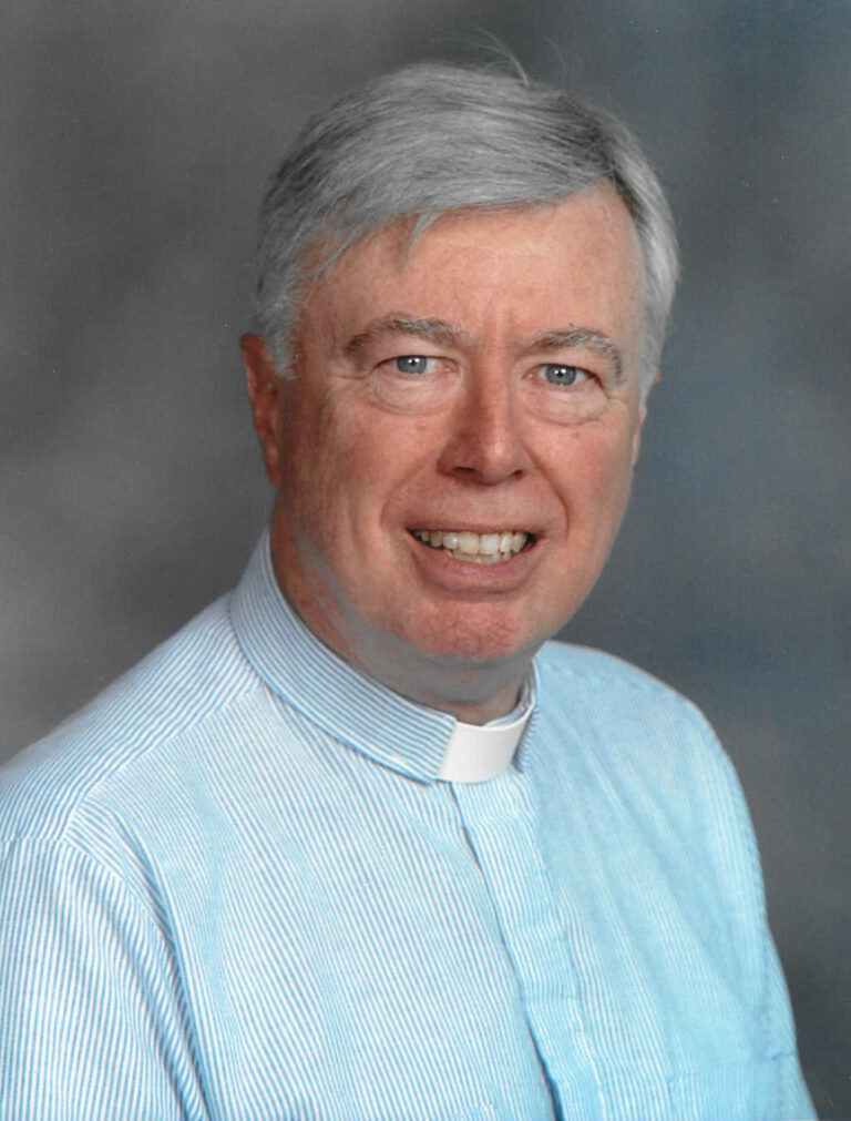 JENKINS, Raymond Lee