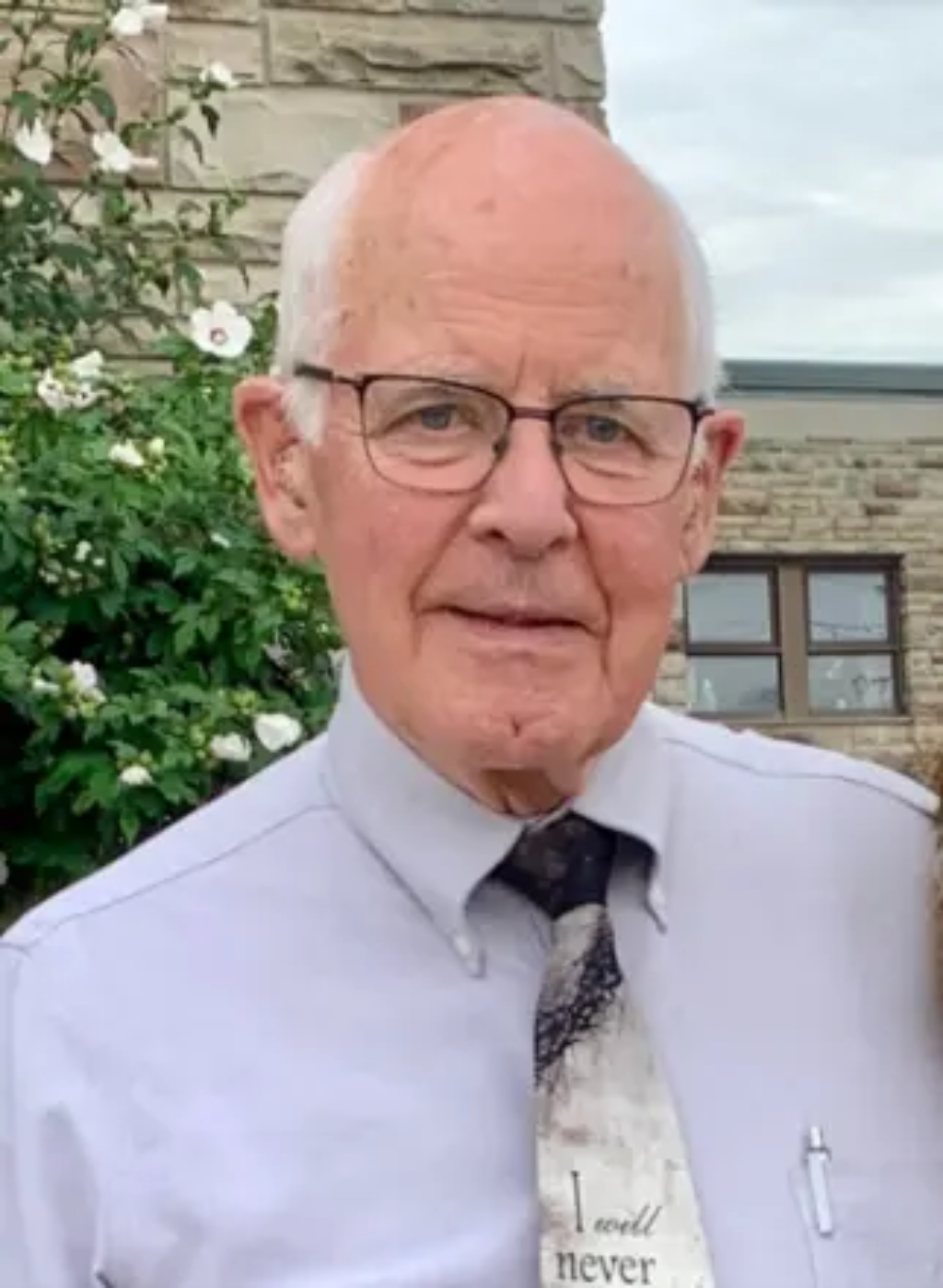 KEMBER, Stephen Timothy