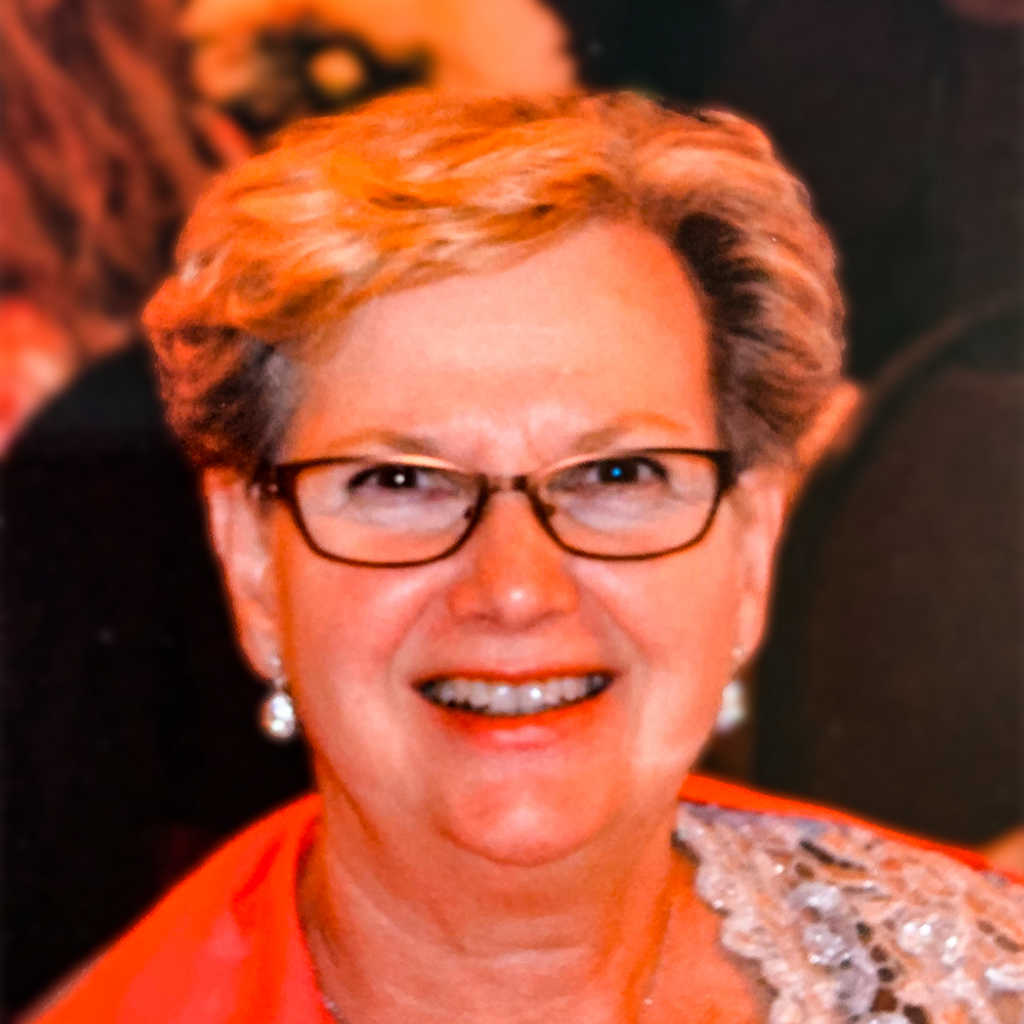 KIELT, Elizebeth Ann