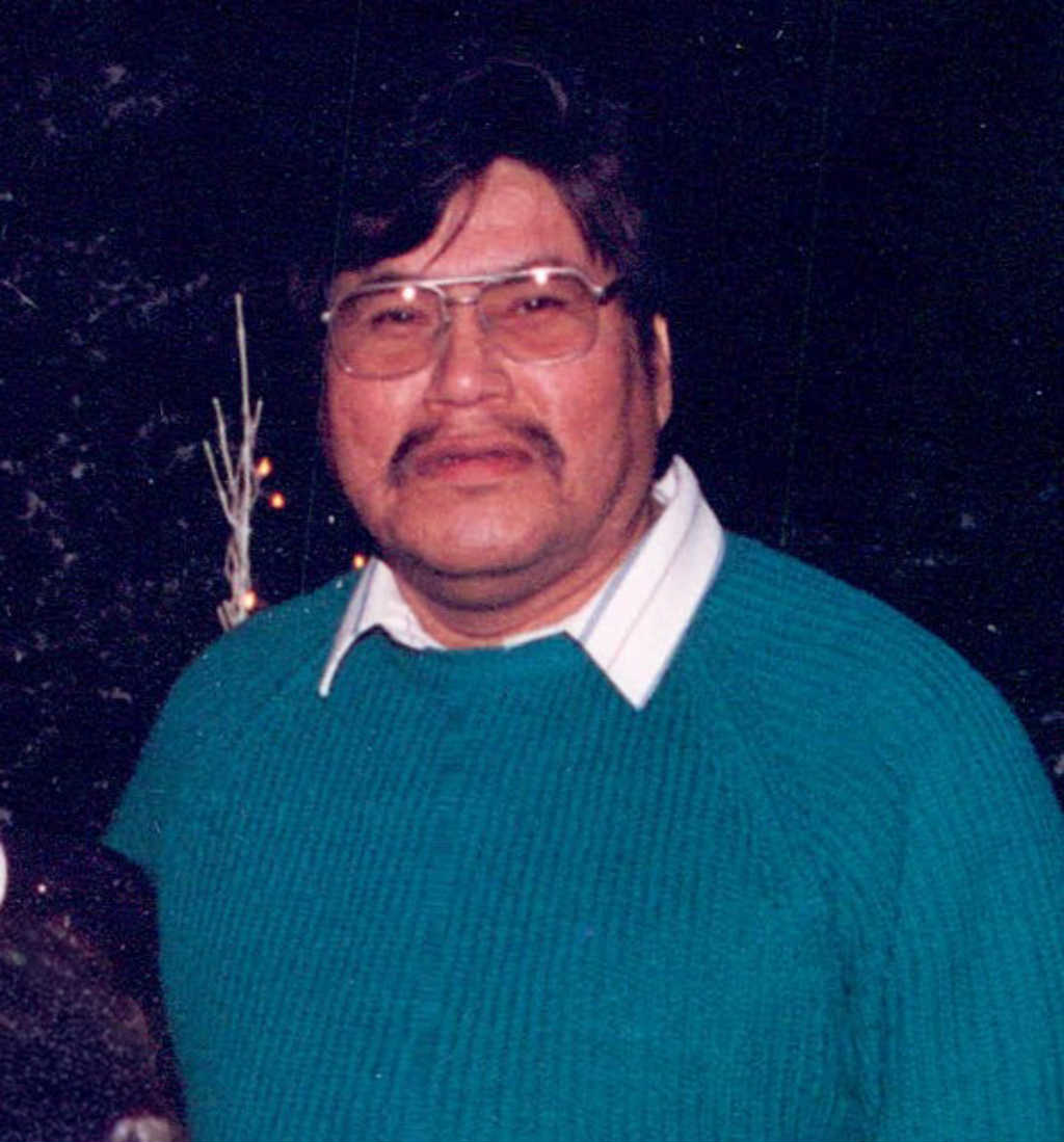 MANESS, Marion Carlyle